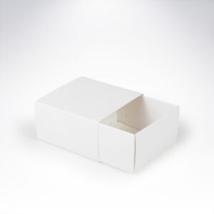 Malá krabička 65x65x35 mm