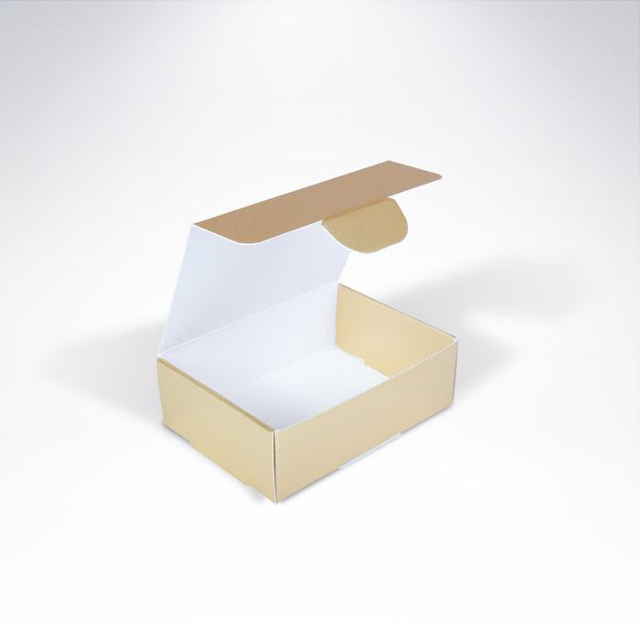 Mala-krabicka-83x60x27-mm Malá krabička 83x60x27 mm