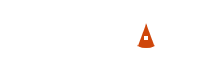 PACKMAN